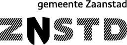 Zaanstad