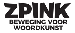 ZPink